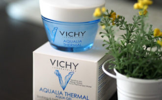 Gợi ý 6 loại kem dưỡng ẩm hiệu quả dành riêng cho nàng da dầu