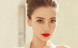 Top 8 mascara lông mày giúp nàng sỡ hữu ngay đôi lông mày đẹp xuất sắc