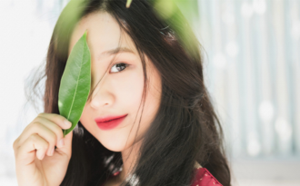 Sống ở đời, đôi khi chúng ta cũng cần phải học “tu cái miệng” bằng cách không nói những lời này