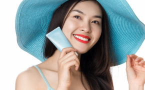 Review 3 dòng kem chống nắng nhà Eucerin nổi bật nhất