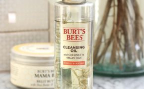 6 loại sữa rửa mặt giá rẻ mà cực tốt đã dùng là không hối hận