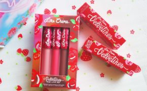7 thỏi son kem lì đình đám được hội chị em recommend “nhất định phải có” trong giỏ đồ