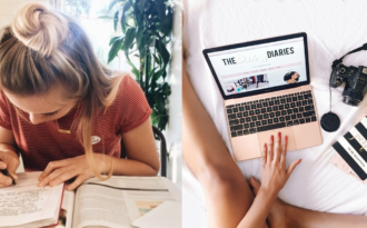 101+ website dạy online giúp bạn có thể học bất cứ thứ gì mà mình muốn