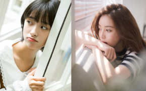 Tử vi tuần mới từ 24/9 đến 30/9 cho 12 cung hoàng đạo