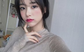 Bật mí cho nàng 4 cách đơn giản làm trắng da mặt siêu tốc sau hè