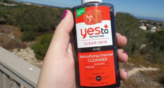 6 loại sữa rửa mặt giá dưới 400k được đánh giá cao về hiệu quả trị mụn