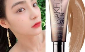 Gọi tên 10 BB Cream vừa cho làn da mịn màng không tì vết vừa chống nắng hoàn hảo