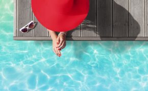 14 sai lầm khi dùng kem chống nắng khiến da “đỡ không nổi”