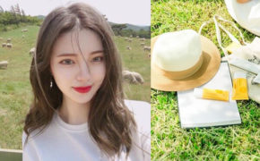 6 loại kem chống nắng dưới 200k có thể dùng thay kem nền, không sợ bí da gây mụn