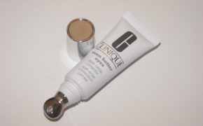 Top 7 kem trị quầng thâm mắt hiệu quả được bác sỹ da liễu khuyên dùng