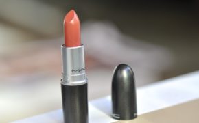 7 thỏi son tuy cũ mèm nhưng lại chuẩn vị thu khiến phái đẹp “chết mê chết mệt”