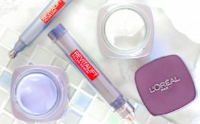 Mách bạn 5 loại kem dưỡng mắt đặc trị thâm quầng, bọng mắt xấu xí