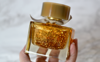 Gợi ý 7 hương nước hoa bám mùi lâu khiến ai cũng phải say đắm