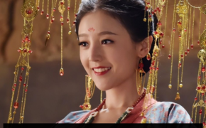 Tổng hợp list phim lẻ cổ trang Hoa ngữ hay nhất bạn nên xem một lần trong đời (Phần 1)