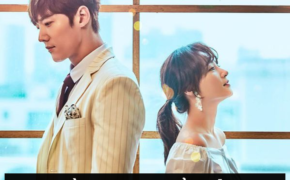 Tổng hợp toàn bộ phim Hàn hay nhất lên sóng trong tháng 9 2018