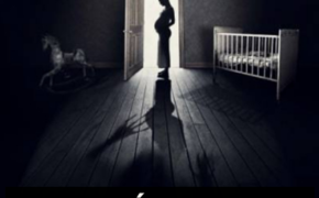 Điểm mặt 9 bộ phim rùng rợn mở màn mùa phim kinh dị tháng 9