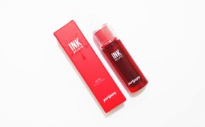 7 cây son kem lì giá bình dân giúp nàng ăn uống tẹt ga mà không bị bay màu