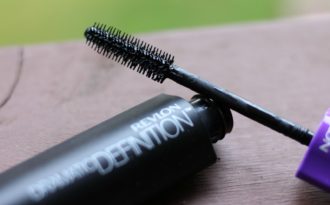 Trải nghiệm 4 cây mascara bình dân mới thấy ngon – bổ – rẻ là có thật