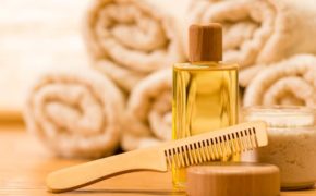 Top 5 loại dầu dưỡng tốt nhất hiện nay phục hồi hoàn toàn mái tóc hư tổn lâu năm