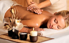 6 loại dầu dưỡng thể giúp bạn sở hữu ngay làn da mềm mượt, căng bóng