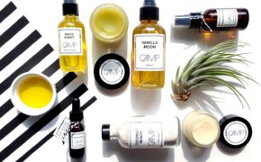 Kết dầu dưỡng nhưng sợ lên mụn, hãy lưu ý ngay 4 điều sau khi sử dụng