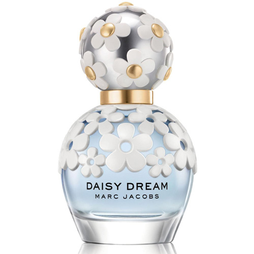 Daisy Dream Marc Jacobs