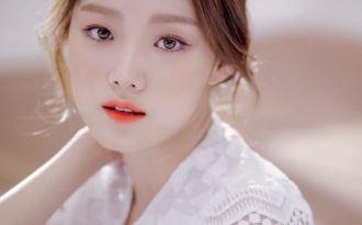 Top những thỏi son cam cháy high end được ca ngợi nhất năm 2018