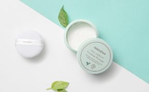 Review các loại phấn phủ drugstore siêu tốt được giới làm đẹp hết lời ca ngợi