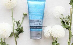 Gọi tên 5 loại kem chống nắng dành riêng cho nàng da ngăm