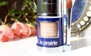 Điểm mặt những lọ kem nền đắt đỏ nhất hành tinh: Cái tên nào nắm giữ ngôi vương?