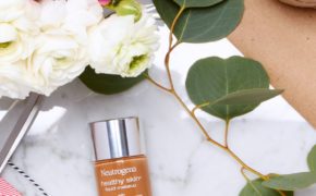 6 kem nền bình dân giá dưới 300k nhưng lại có chất lượng vượt trội nàng không nên bỏ qua