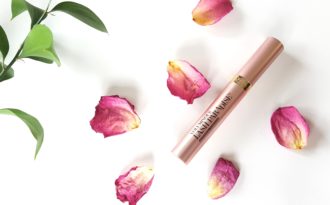 Bỏ túi những loại mascara chống thấm nước tốt nhất mà giá cực kỳ bình dân