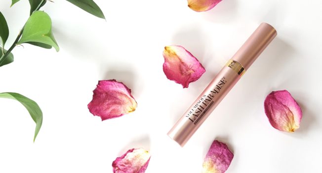 Bỏ túi những loại mascara chống thấm nước tốt nhất mà giá cực kỳ bình dân