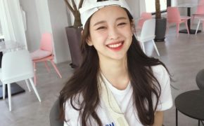 7 lời khuyên hữu ích từ BS da liễu giúp nàng U30 duy trì làn da khỏe đẹp, chống lão hóa sớm