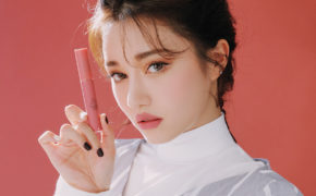 5 thỏi son kem lì Hàn Quốc giá dưới 300K giúp nàng ăn tẹt ga không sợ trôi son