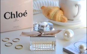 Gợi ý cho nàng những chai nước hoa thơm lâu, dịu dàng mà không hề đau ví