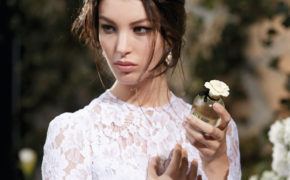 3 bí quyết lựa chọn nước hoa ưng ý nhất giúp nàng tìm được mùi hương cho riêng mình