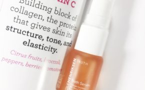 7 bước dưỡng da đơn giản lấy lại làn da trắng mịn sau hè