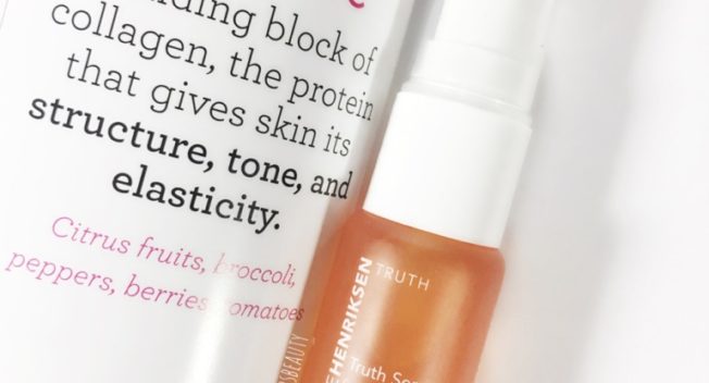 7 bước dưỡng da đơn giản lấy lại làn da trắng mịn sau hè