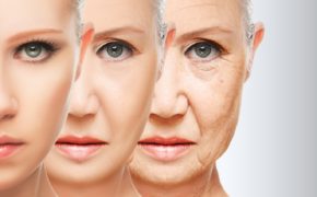 Mách bạn bí kíp lựa chọn kem mắt tốt nhất cho từng độ tuổi