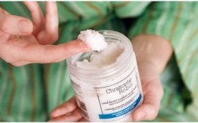 7 sản phẩm dưỡng tóc giúp bạn sở hữu mái tóc chuẩn salon chỉ trong 5 phút