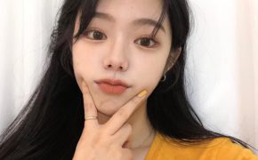 Sửa ngay 2 thói quen bôi kem dưỡng ẩm sai lầm này nếu bạn không muốn da càng ngày càng xấu đi