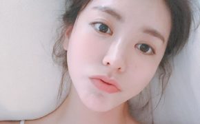 Cuộc chiến chống lão hóa ở độ tuổi gần 30: 7 sản phẩm nàng nhất định phải bỏ túi ngay từ hôm nay