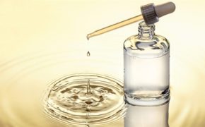 Hướng dẫn bảo quản serum dưỡng da hiệu quả mà chị em nên nằm lòng