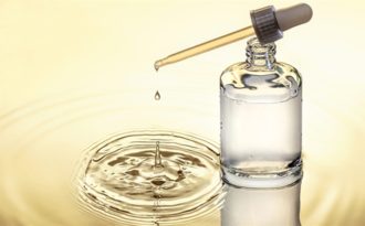 Hướng dẫn bảo quản serum dưỡng da hiệu quả mà chị em nên nằm lòng