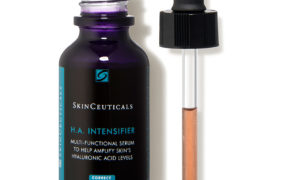 5 loại serum chứa hyaluronic acid tốt nhất giúp giữ ẩm cho làn da căng mọng