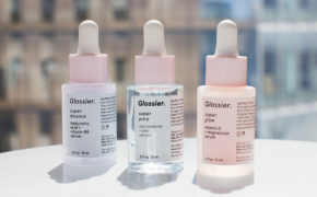 Top 10 loại serum dưỡng da tốt nhất dành cho mùa hanh khô nàng nào cũng nên biết