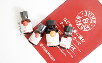 3 loại serum dưỡng da của Nhật giá từ trung bình tới cao cấp nàng nào cũng nên dùng