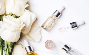 Không phải cứ đắt mới là tốt, cái bạn cần là chọn đúng serum dưỡng da phù hợp
