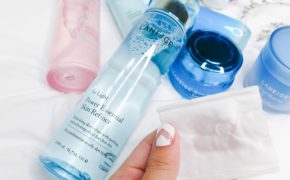 Da dầu và da khô sử dụng toner sao cho phù hợp và hiệu quả?